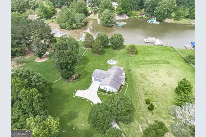 225 E River Bend Drive, Eatonton, GA 31024 - Photo 47