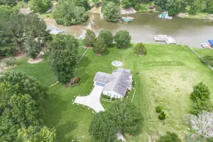 225 E River Bend Dr, Eatonton, GA 31024 - Photo 47