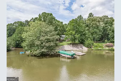 225 E River Bend Drive, Eatonton, GA 31024 - Photo 45