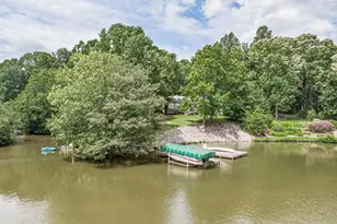 225 E River Bend Dr, Eatonton, GA 31024 - Photo 45