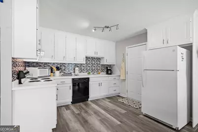 225 E River Bend Drive, Eatonton, GA 31024 - Photo 7