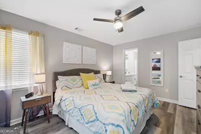 225 E River Bend Drive, Eatonton, GA 31024 - Photo 17