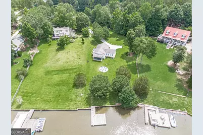 225 E River Bend Drive, Eatonton, GA 31024 - Photo 41