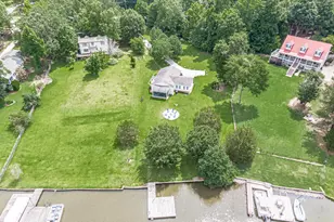 225 E River Bend Dr, Eatonton, GA 31024 - Photo 41