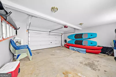 225 E River Bend Drive, Eatonton, GA 31024 - Photo 31