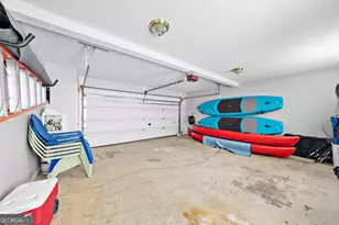 225 E River Bend Dr, Eatonton, GA 31024 - Photo 31