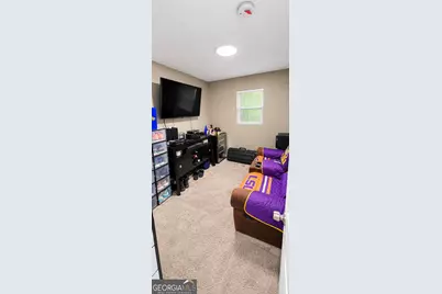 4679 Bailey Street, Red Oak, GA 30272 - Photo 17