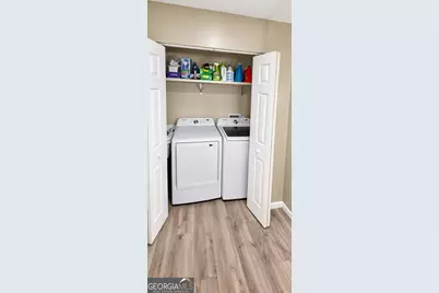 4679 Bailey Street, Red Oak, GA 30272 - Photo 13
