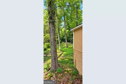 4679 Bailey Street, Red Oak, GA 30272 - Photo 31