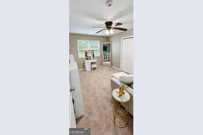 4679 Bailey Street, Red Oak, GA 30272 - Photo 21