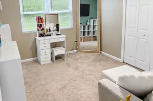 4679 Bailey St, Red Oak, GA 30272 - Photo 21