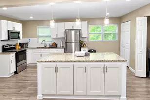 4679 Bailey St, Red Oak, GA 30272 - Photo 9