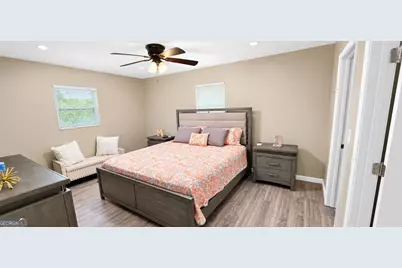 4679 Bailey Street, Red Oak, GA 30272 - Photo 27