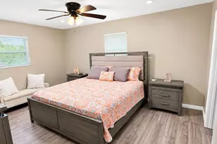 4679 Bailey St, Red Oak, GA 30272 - Photo 27