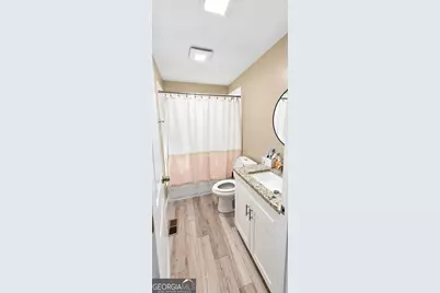 4679 Bailey Street, Red Oak, GA 30272 - Photo 25
