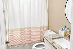 4679 Bailey St, Red Oak, GA 30272 - Photo 25