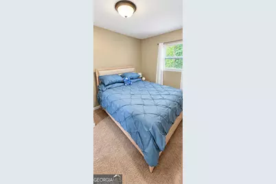 4679 Bailey Street, Red Oak, GA 30272 - Photo 19
