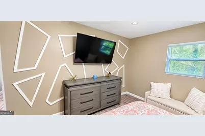4679 Bailey Street, Red Oak, GA 30272 - Photo 29
