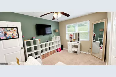 4679 Bailey Street, Red Oak, GA 30272 - Photo 23