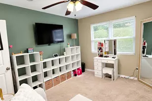 4679 Bailey St, Red Oak, GA 30272 - Photo 23