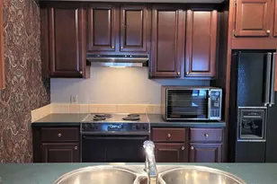 2161 Peachtree Rd NE, Atlanta, GA 30309 - Photo 9