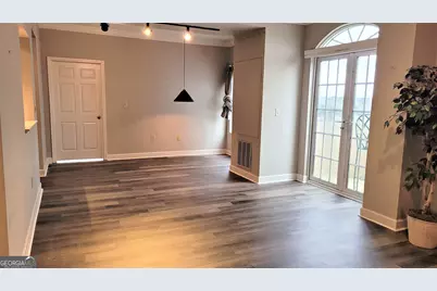 2161 Peachtree Road NE UNIT #901, Atlanta, GA 30309 - Photo 7
