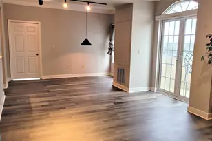 2161 Peachtree Rd NE, Atlanta, GA 30309 - Photo 7