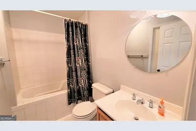 2161 Peachtree Road NE UNIT #901, Atlanta, GA 30309 - Photo 17