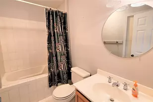2161 Peachtree Rd NE, Atlanta, GA 30309 - Photo 17
