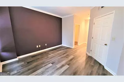 2161 Peachtree Road NE UNIT #901, Atlanta, GA 30309 - Photo 15