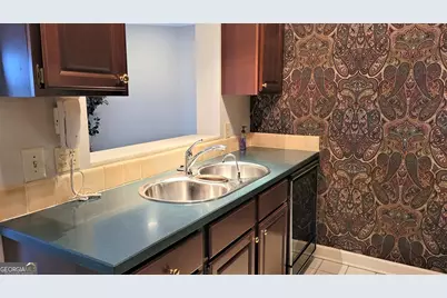 2161 Peachtree Road NE UNIT #901, Atlanta, GA 30309 - Photo 11