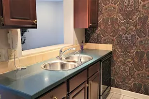 2161 Peachtree Rd NE, Atlanta, GA 30309 - Photo 11