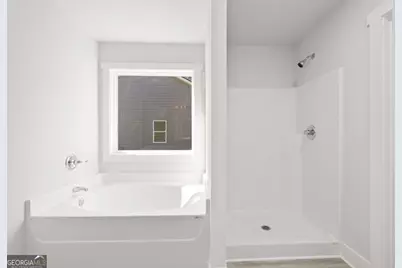638 Seed Cleaner Road #12, Hartwell, GA 30643 - Photo 21