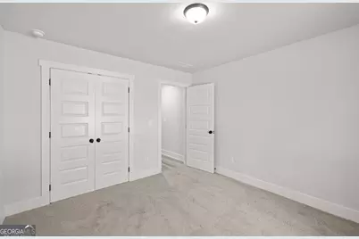 638 Seed Cleaner Road #12, Hartwell, GA 30643 - Photo 27