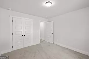638 Seed Cleaner Rd, Hartwell, GA 30643 - Photo 27