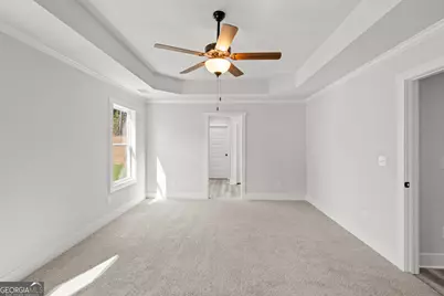 638 Seed Cleaner Road #12, Hartwell, GA 30643 - Photo 17