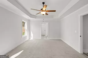 638 Seed Cleaner Rd, Hartwell, GA 30643 - Photo 17