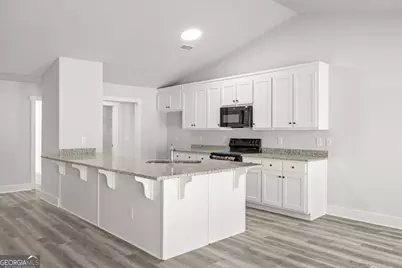 638 Seed Cleaner Road #12, Hartwell, GA 30643 - Photo 11