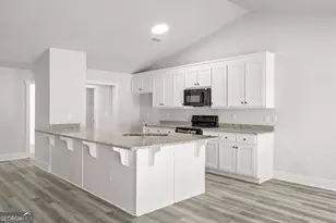 638 Seed Cleaner Rd, Hartwell, GA 30643 - Photo 11