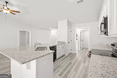 638 Seed Cleaner Road #12, Hartwell, GA 30643 - Photo 15