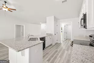 638 Seed Cleaner Rd, Hartwell, GA 30643 - Photo 15