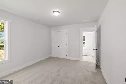 638 Seed Cleaner Road #12, Hartwell, GA 30643 - Photo 29