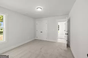 638 Seed Cleaner Rd, Hartwell, GA 30643 - Photo 29
