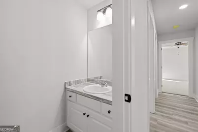 638 Seed Cleaner Road #12, Hartwell, GA 30643 - Photo 25