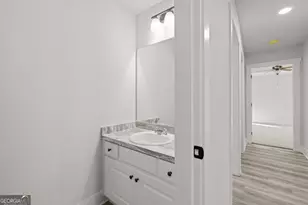 638 Seed Cleaner Rd, Hartwell, GA 30643 - Photo 25