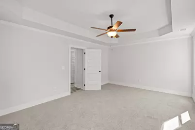 638 Seed Cleaner Road #12, Hartwell, GA 30643 - Photo 19