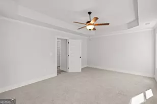 638 Seed Cleaner Rd, Hartwell, GA 30643 - Photo 19