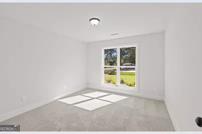 638 Seed Cleaner Road #12, Hartwell, GA 30643 - Photo 31