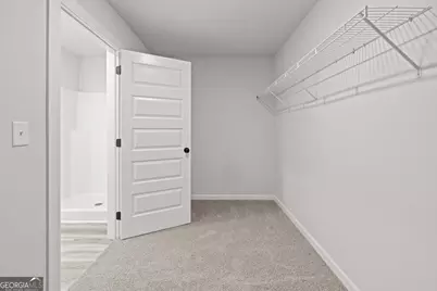 638 Seed Cleaner Road #12, Hartwell, GA 30643 - Photo 23