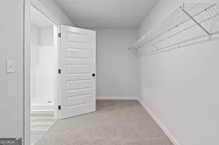 638 Seed Cleaner Rd, Hartwell, GA 30643 - Photo 23
